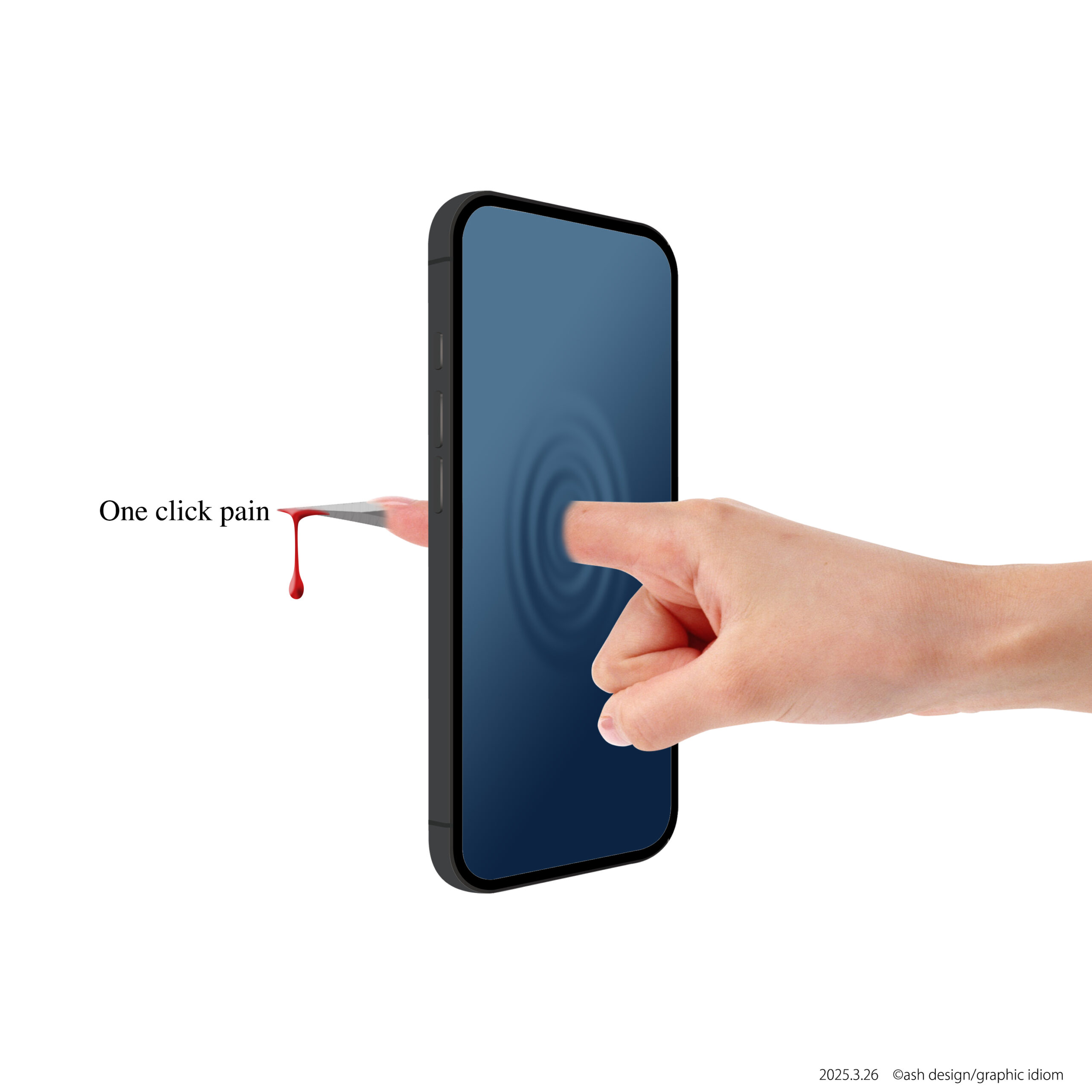 One click pain_01
