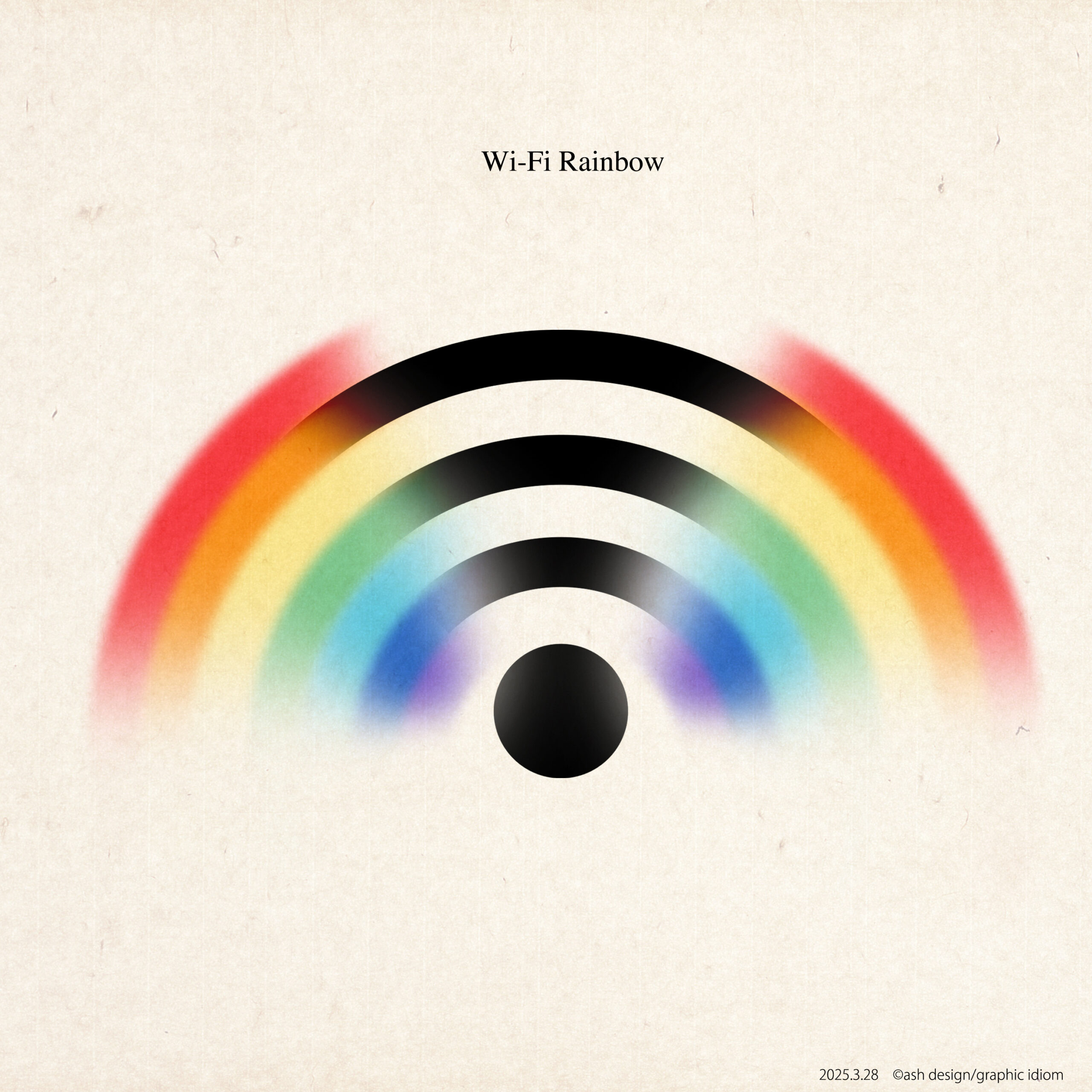 Wi-Fi_Rainbow